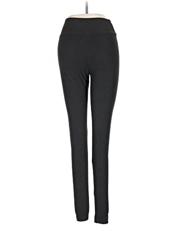 No Boundaries Track Pants (view 2)