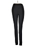 No Boundaries Black Track Pants Size S - photo 2