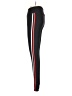 No Boundaries Black Track Pants Size S - photo 5
