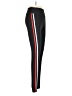 No Boundaries Black Track Pants Size S - photo 4