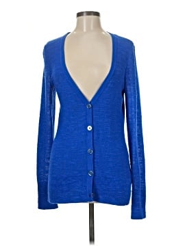 Lilly Pulitzer Cardigan