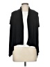 Sunny Leigh Black Cardigan Size M - photo 1