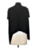 Sunny Leigh Black Cardigan Size M - photo 2