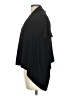 Sunny Leigh Black Cardigan Size M - photo 5