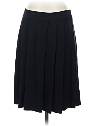 Eileen Fisher Formal Skirt (view 1)