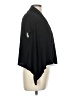 Sunny Leigh Black Cardigan Size M - photo 4