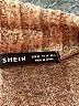 Shein Tan Casual Dress Size M - photo 7