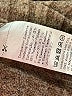 Shein Tan Casual Dress Size M - photo 8