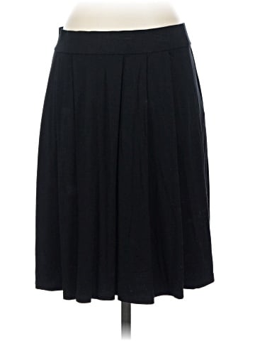 Eileen Fisher Formal Skirt (view 2)