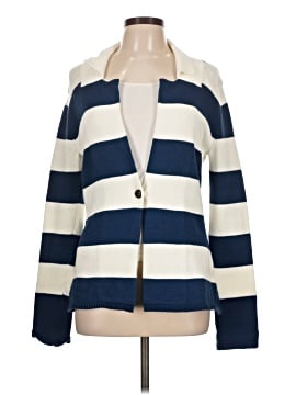 Pim + Larkin Cardigan