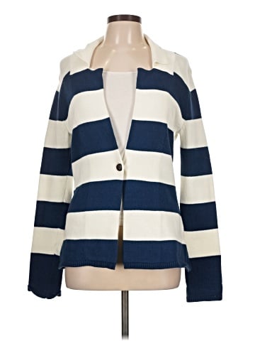 Pim + Larkin Cardigan (view 1)