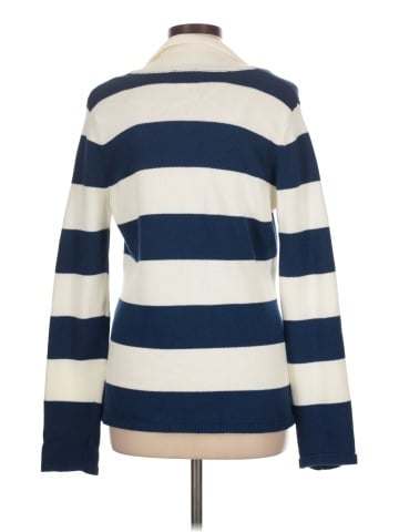 Pim + Larkin Cardigan (view 2)