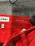 DL1961 Orange Jeans Size 4 - photo 3