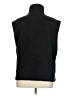 Columbia 100% Polyester Black Vest Size XL (estimated) - photo 2