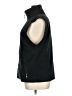 Columbia 100% Polyester Black Vest Size XL (estimated) - photo 5