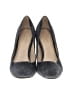 Cole Haan Gray Blue Heels Size 6 - photo 2