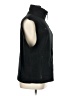 Columbia 100% Polyester Black Vest Size XL (estimated) - photo 4