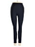 Crz Yoga Blue Active Pants Size 0 - 2 - photo 1
