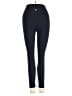 Crz Yoga Blue Active Pants Size 0 - 2 - photo 2