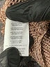 J.Crew Solid Tan Pullover Sweater Size S - photo 8