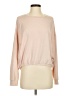 Fabletics Pink Long Sleeve Top Size S - photo 1