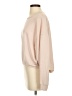 Fabletics Pink Long Sleeve Top Size S - photo 5