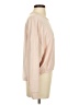 Fabletics Pink Long Sleeve Top Size S - photo 4
