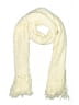Unbranded Ivory Scarf One size - photo 1