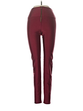 Akira Chicago Red Label Active Pants