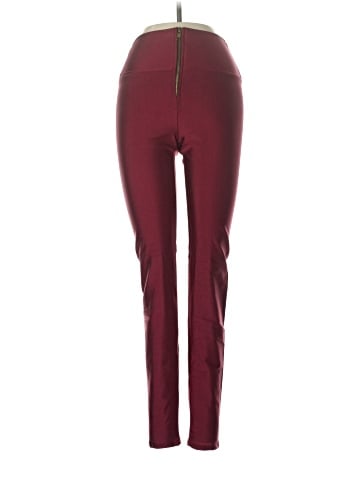 Akira Chicago Red Label Active Pants (view 1)