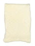 Unbranded Ivory Scarf One size - photo 2