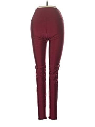 Akira Chicago Red Label Active Pants (view 2)