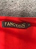 Assorted Brands Red Casual Dress Size S - photo 7