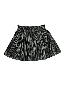 Assorted Brands Casual Skirt