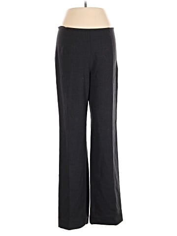 Max Mara Dress Pants (view 1)