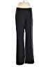 Max Mara Gray Dress Pants Size S (estimated) - photo 1