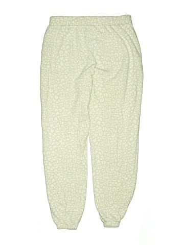 Cat & Jack Casual Pants (view 2)