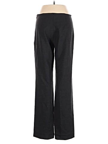 Max Mara Dress Pants (view 2)