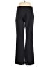 Max Mara Gray Dress Pants Size S (estimated) - photo 2