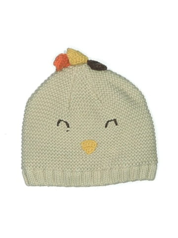 Carter's Beanie (view 1)