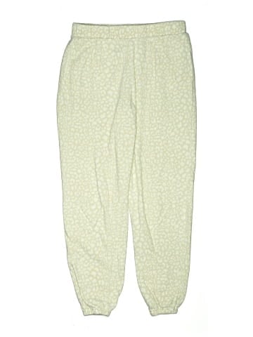 Cat & Jack Casual Pants (view 1)