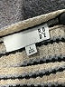 Ro & De Tan Pullover Sweater Size L - photo 7