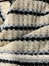 Ro & De Tan Pullover Sweater Size L - photo 8