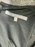 Julia Jordan Black Cocktail Dress Size 4 - photo 7