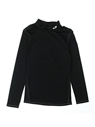 C9 By Champion Long Sleeve Turtleneck (view 1)
