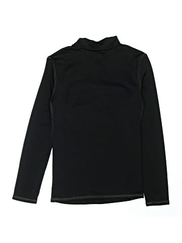 C9 By Champion Long Sleeve Turtleneck (view 2)