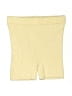 Harve Benard Yellow Shorts Size S - photo 1
