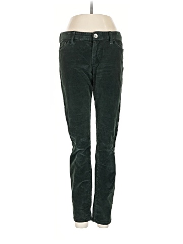 Banana Republic Jeans (view 1)