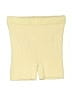 Harve Benard Yellow Shorts Size S - photo 2