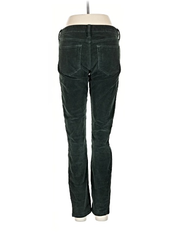Banana Republic Jeans (view 2)